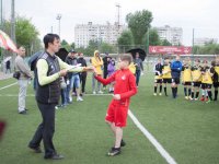 IMG_4578